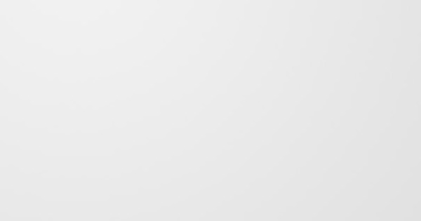 ประกาศรายชื่อนักเรียนประเภทโควตาที่มีสิทธิ์เข้ารับการมอบตัวเป็นนักเรียน ม.1 และ ม.4